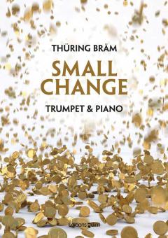 Small Change Download