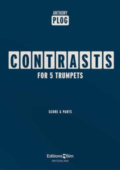 Contrasts Download