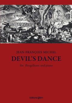 La danse du diable Download
