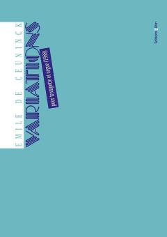 Variations Download