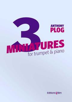 3 Miniatures Download