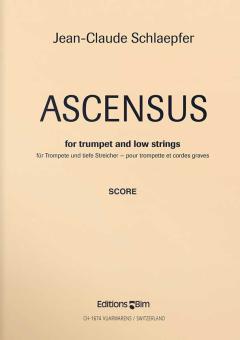 Ascensus Download