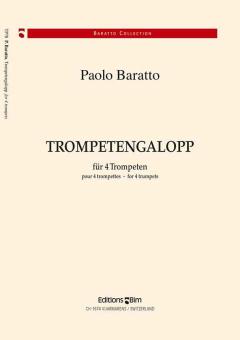 Galop de trompette Download
