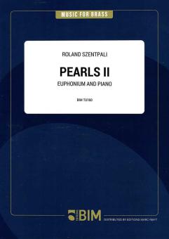 Pearls II Download