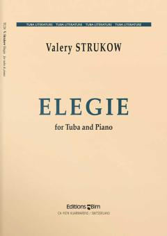 Élégie Download