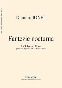 Fantezie nocturna Download