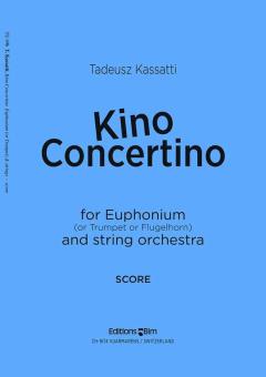 Cinéma Concertino Download