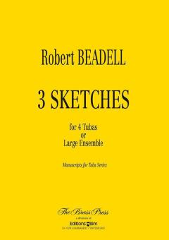3 croquis Download