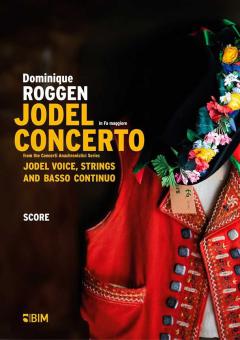 Yodel Concerto Download