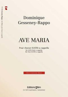 Je vous salue Marie Download