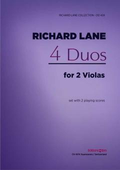 4 Duos Download