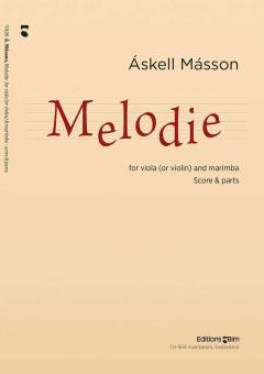 Mélodie Download