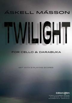 Twilight Download