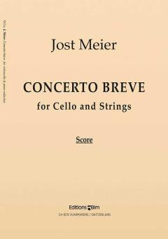 Concerto breve Download