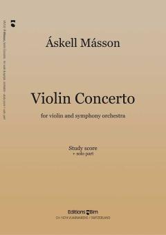 Violin Concerto Download