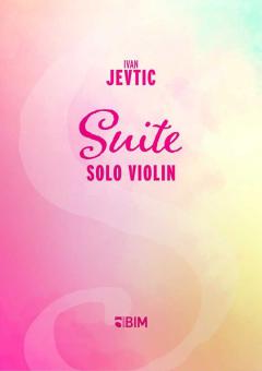 Suite Download