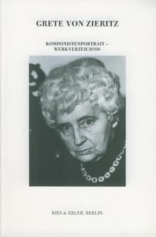 Grete von Zieritz 