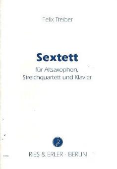 Sextett 