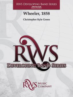 Wheeler, 1858 Download