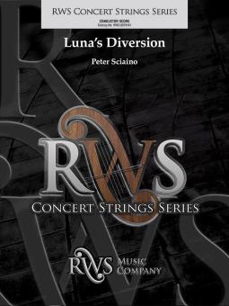 Luna's Diversion Download