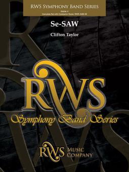 Se-SAW Download