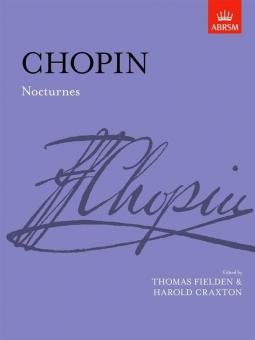 Nocturnes 