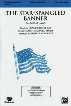 The Star-Spangled Banner Download