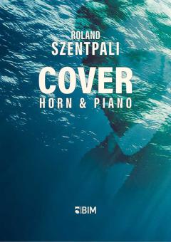 Cover Standard