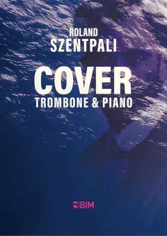 Cover Download