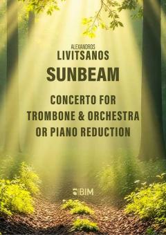 Sunbeam Download