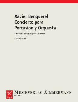 Concert Download