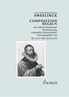 Composition Regeln 