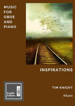 Inspirations 