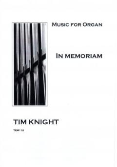 In Memoriam 