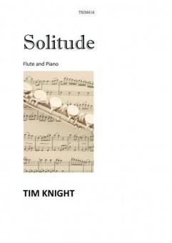 Solitude 