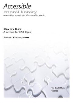 Day by Day 
