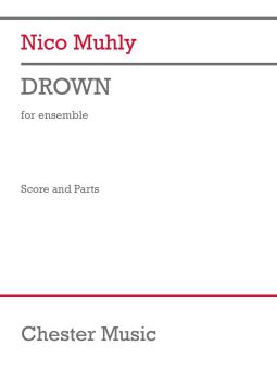Drown 
