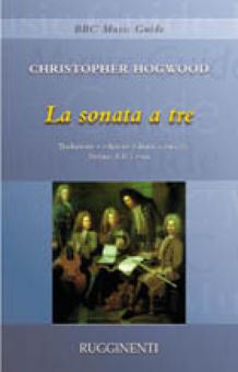 La Sonata A Tre 