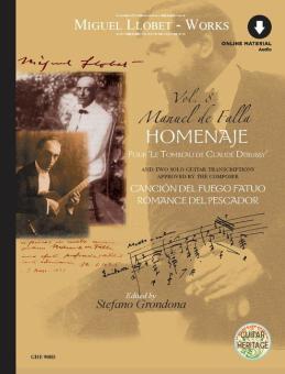 Homenaje Download