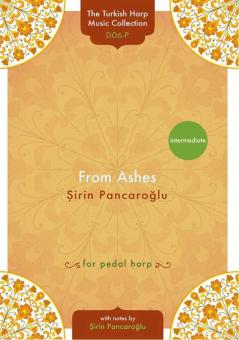 From Ashes 
