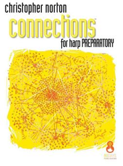 Connections for Harp Preparatory 