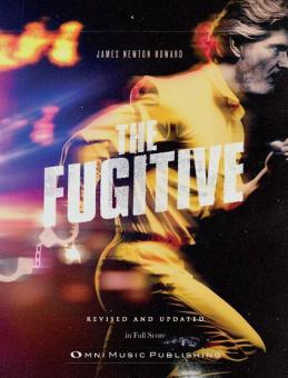 Le fugitif 