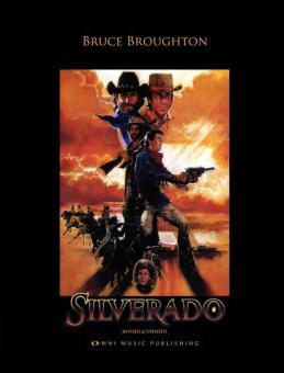 Silverado 