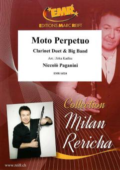 Moto Perpetuo Download