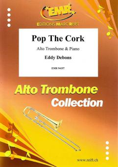Pop The Cork Download