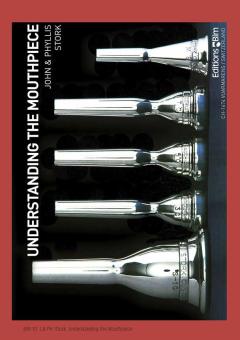 Understanding the Mouthpiece Download