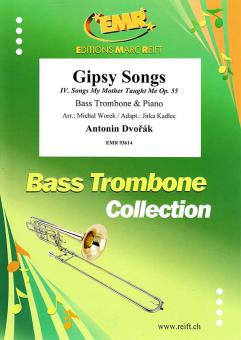 Gipsy Songs Download