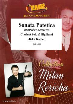 Sonata Patetica Download
