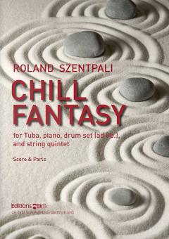 Chill Fantasy Download