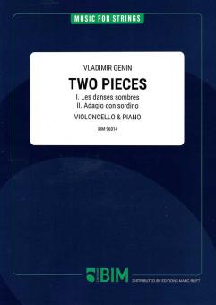 2 pièces Download